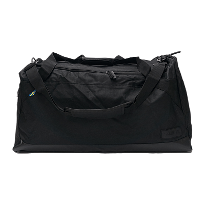 Salming Bag 55 L
