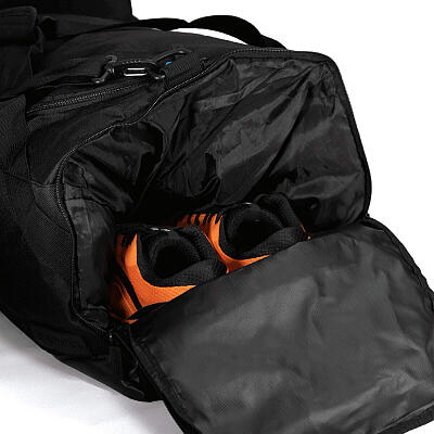 Salming Bag 55 L