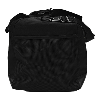 Salming Bag 55 L Black/Gold