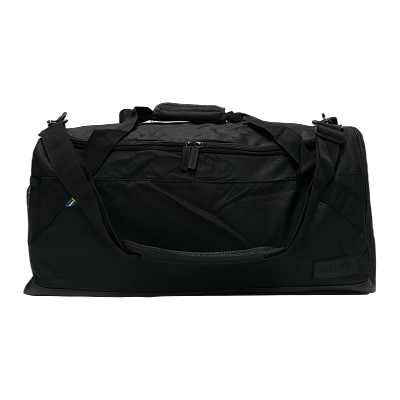 Salming Bag 37 L Black/Gold