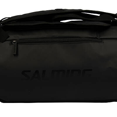 Salming Batoh Black 23 L