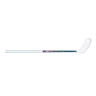 Fatpipe Next-G 27 Silk Slicks