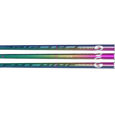 Fatpipe Next-G 27 Silk Slicks