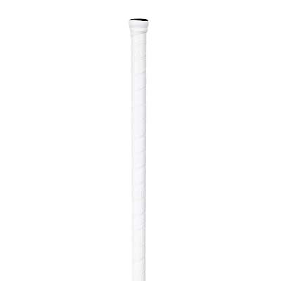 Unihoc omotávka Top Firm Grip