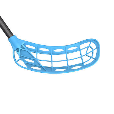 Fatpipe Fast 33 Baby Blue