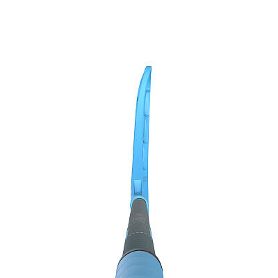 Fatpipe Fast 33 Baby Blue