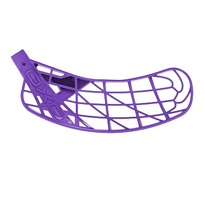 Oxdog čepeľ Avox Carbon MBC ultra violet