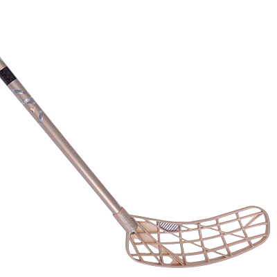 Oxdog Ultimatelight HES 27 CH Sweoval MBC