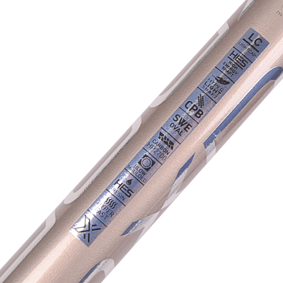 Oxdog Ultimatelight HES 27 CH Sweoval MBC