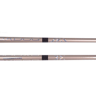 Oxdog Ultimatelight HES 27 CH Sweoval MBC