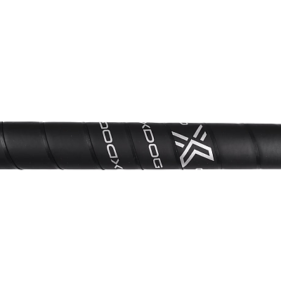 Oxdog Ultimatelight HES 27 CH Sweoval MBC