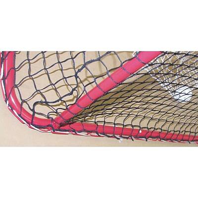 MPS florbalová bránka BIG GOAL 160x115cm so sieťou