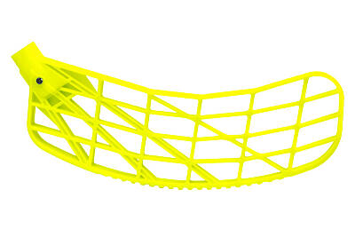 Exel čepeľ Vision MB neon yellow