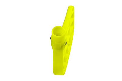 Exel čepeľ Vision MB neon yellow