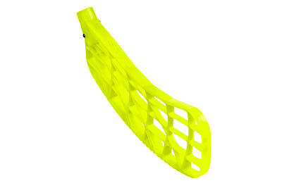 Exel čepeľ Vision MB neon yellow