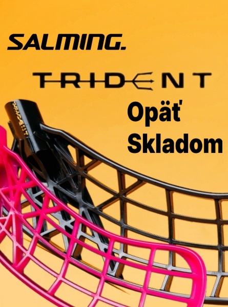 Trident