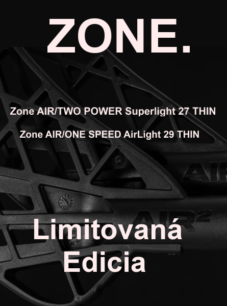 Zone limitka 26-27