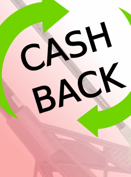 cashback